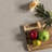 Alegre Bordered Indoor/Outdoor Rug-1440001689-1369171900