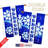 Double Sided Polyester Animal Garden Flag-18886347