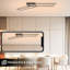 LED Flush Mount