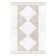 Krista Geometric Indoor Rug
