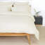 Parker Duvet Cover-21066361-124928021-124928022