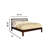 Bed-2138165690-2138165670