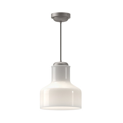 Westlake 1 - Light Single Pendant