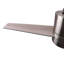 Ventilateur de plafond d'intérieur intelligent Raiden-1706408466-1706408463-1706408457