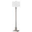 Lampe sur pied 60 po