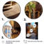 " Spain Gothic Quarter In Barcelone "-91292378-91292373