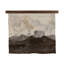 Sierra Solid Wood Tapestry-1386501099