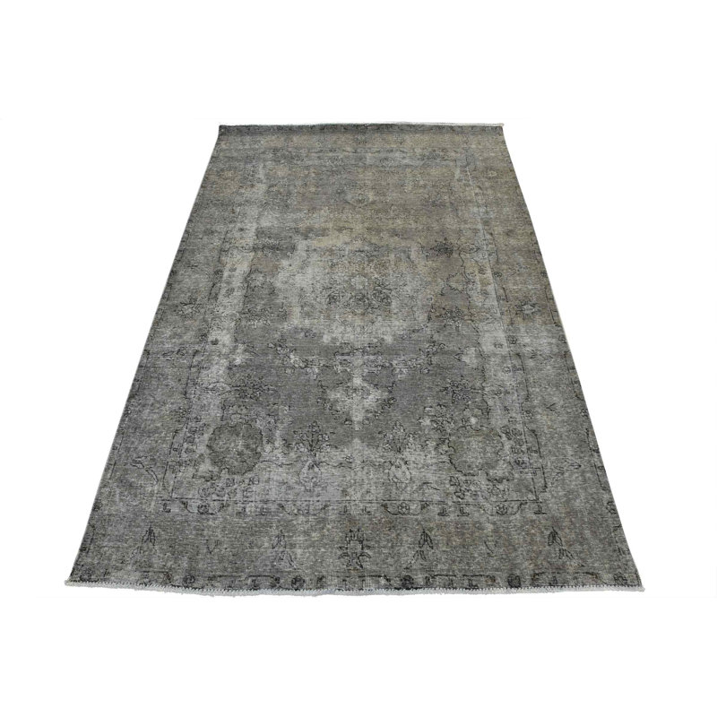 Tapis Jagan