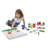 Melissa & Doug 16 Easel Accessory