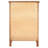 Telscombe Chest-739739087