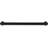 Morris Appliance Pull-105887565-68682212