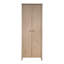 Armoire de rangement à 3 tablettes Cosmas-635185538