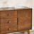 47.3" Walnut Sideboard