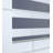 Cordless Wide & Thick Stripe Blackout Roller Shade-1638634584-1638634579