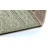 Arshia Tunisia Performance Geometric Rug-642113770