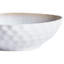 SESAME 21.98ml Handmade Stoneware Pasta Bowl