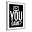 «You Game inversée», art encadré-48187832-47973744