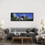 «Denver, Colorado», reproduction de photo sur toile-19975478-71974620