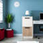Alazhia 17,17 po de largeur-2129254466
