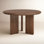 Harper 53" Dining Table