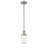 Saroyan 1 - Light Single Pendant-1421584978-1421584989-1421584979