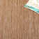 Plummer Performance Indoor/Outdoor Area Rug