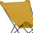 Lafuma Pop Up XL Folding Camping Chair Peregrin-54488690-44976808