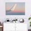 Avion Mehar White Wing-107497555