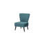 Collin Upholstered Slipper Chair-52418770