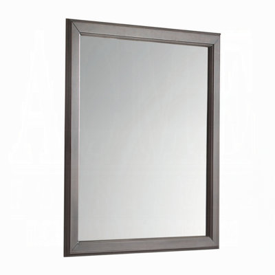 Louis Philippe Mirror