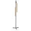 Black Note LED Floor Lamp-1738718750-1738718751