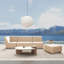 Saylee 140 de large-872552125