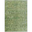 Tapis Ikat Hashlamoun ACN2324 intérieur / extérieur lavable à la machine-1091188973