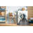Abstract Indoor Rug-232820356