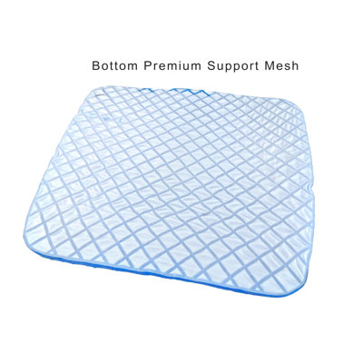 4036922 Outdoor 1.75'' Seat Cushion