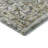 Premium Machine Washable Mayfield AMF2138 global Rug-602895460-602895459