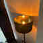 Customer photo 3 of 6