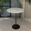 Table de salle à manger Heatherton-1929873489