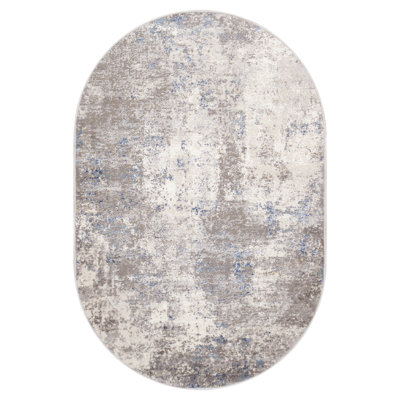 Stella Geometric Indoor Rug