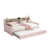 Pink est en rupture de stock