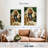 Leisha Sistine Madonna-108359014