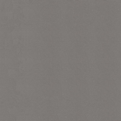Tissu Sunbrella 46 po