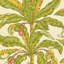 Blair House Palm Wallpaper-36240650
