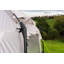 Skylark 1 Person Tent