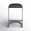 Tabouret de bar et de comptoir Bellesa-1472330481-1472330483