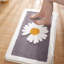 Rectangle Bath Mat