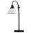 Garlyn Metal Desk Lamp