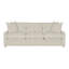 Fairgrove Sofa-80023705-80023715-99923053