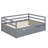 Emele Twin Daybed with Trundle-91607497