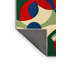 Tapis Vivid Wiggle-1875978990